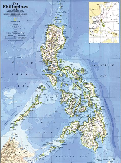 phil atlas|Philippines Maps & Facts .